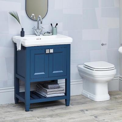 RIVIERA-Toilet-Burlington-Bathrooms-512325-rel1d3c8ffe.jpg